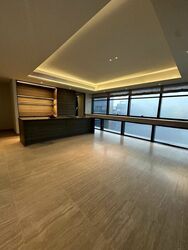 Hana (D10), Condominium #461434211